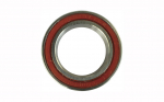 Guolis Enduro Bearings MRA 2437 LLB ABEC 5 24x37x7 mm