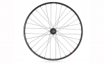 Ratas priekinis 29" BlackJack Ready23 28H, 6-bolt Disc-brake, bekamerinis