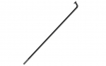 Stipinas 2 x 272 mm Rodi