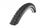 Padanga dviračiui Schwalbe 26 x 2.25 Smart Sam