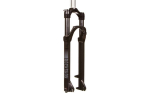 &Scaron;akė RockShox  Judy Silver TK - Crown 27.5" 28.6 mm, D-Brake