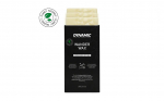 Va&scaron;kas grandinei Dynamic Wander Wax 240 g