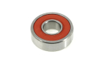 Guolis Enduro Bearings 6000 LLU MAX 10x26x8 mm