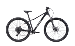 Dviratis CTM Charisma 3.0 29" dydis 18"