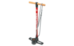 Pompa pastatoma SKS Rennkompressor Suspension