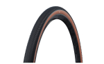 Padanga dviračiui Schwalbe 28 x 1.50 G-One Allround