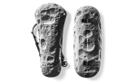 Skydelių komplektas Ass Savers Bumbinos Splash Pack Cosmic Boulder 18-20"