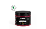 Tepalas Bearing Pro Dynamic 500 ml