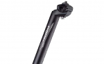 Balnelio stovas Promax SP-728 31.6 x 400 mm