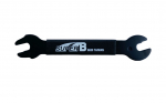 Raktas Super B TB-8620