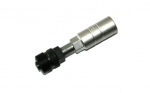 Įrankis Super B TB-6620