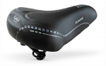 Balnelis Selle Monte Grappa Max Comfort 265 x 210 mm