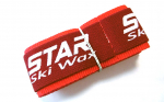Laikiklis slidėms Star Ski Wax 8 vietų