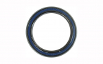 Guolis Enduro Bearings ACB 6806 CC 37x49x6.5 mm