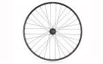 Ratas galinis 29" BlackJack Ready23 28H, 6-bolt D-brake