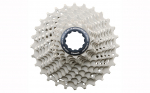 Žvaigždžių blokas galinis Shimano CS-R8000 Ultegra 11 pavarų 11-28T