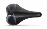 Balnelis Selle Italia X-Bow L 155 x 255 mm