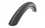 Padanga dviračiui Schwalbe 29 x 2.25 Hurricane