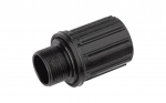 Terk&scaron;lė galinei stebulei Shimano FH-M678