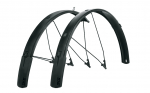 Skydelių komplektas SKS 27.5"-29" Bluemels Style 65