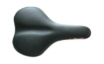 Balnelis Velo Plush VL-6234 280 x 180 mm