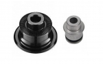 Stebulės galinės adapteriai Mavic QRM Auto 10 x 135 mm QR