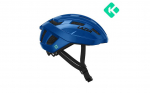 &Scaron;almas dviratininkui Lazer Tempo KinetiCore 54-61 cm