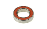 Guolis Enduro Bearings 6801 LLU MAX 12x21x5 mm