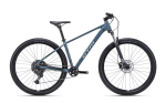 Dviratis CTM Rambler 3.0 29'' dydis L
