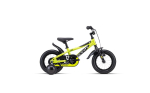 Dviratis CTM Billy 12'' dydis 6,5''