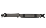 Peties diržas Ortlieb Back-Roller/Sport-Roller