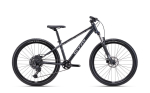 Dviratis CTM Rocky Race 27,5"