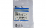 Guoliai Shimano 3/16, 4.8 mm