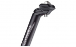 Balnelio stovas Promax SP-776 27.2 x 400 mm