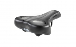 Balnelis Selle Monte Grappa Swan 255 x 195 mm