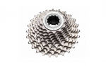 Žvaigždžių blokas galinis Shimano CS-6600 Ultegra 10 pavarų 14-25T
