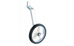 Ratukai pristatomi Sunnywheel SW-238 F 16-20"