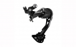 Perjungėjas galinis Shimano RD-M3100 SGS Alivio 9 pavarų