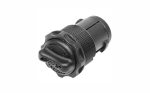 &Scaron;akės remonto komplektas RST Preload Adjuster 28.6 mm