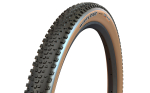 Padanga dviračiui Maxxis 29 x 2.35 Rekon Race TR bekamerinė
