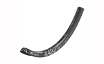 Ratlankis DT Swiss 29" X 432 622 x 25, 28H, bekamerinis