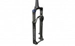 &Scaron;akė RockShox Reba RL Remote 29" Boost 38.1/28.6 mm, D-Brake