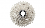 Žvaigždžių blokas galinis Shimano CS-R8101 Ultegra 12 pavarų 11-34T