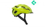 &Scaron;almas dviratininkui Lazer Codax KinetiCore 54-61 cm