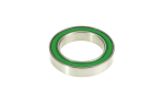 Guolis Enduro Bearings S6805 LLB Stainless Steel 25x37x7 mm