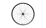 Ratas priekinis Shimano 28" GRX WH-RX180-TL-F12-700C 24H, center Lock D-Brake, bekamerinis