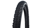 Padanga dviračiui Schwalbe 29 x 2.25 Smart Sam
