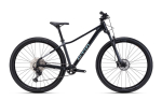 Dviratis CTM Charisma 5.0 29"