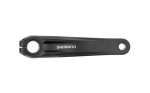 &Scaron;vaistiklis Shimano FC-MT500 Hollowtech II 175 mm