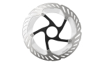 Stabdžių diskas Shimano RT-CL800 Ice-Tech 180 mm